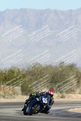 media/Jan-16-2026-CVMA Friday Practice (Fri) [[6f2bf47531]]/3-Racer 2/Session 4 (Turn 2 Exit)/